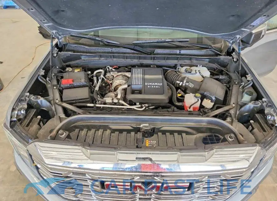 3GTUUGE83SG185091# 11