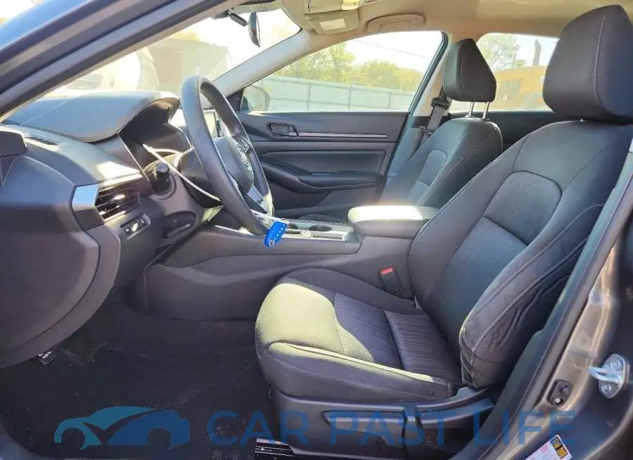 1N4BL4BV6PN391433# 7