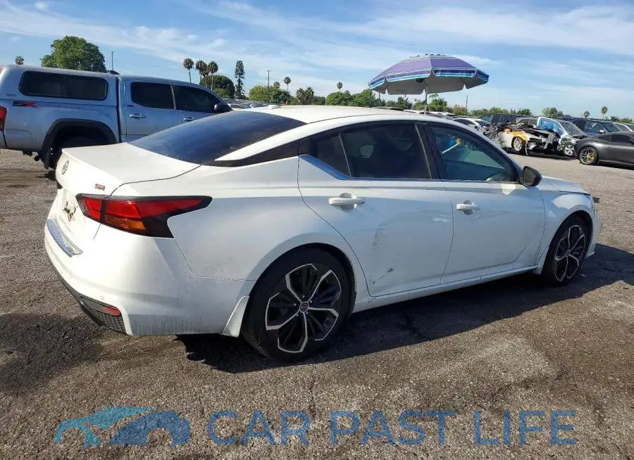 1N4BL4CV7PN414152# 3