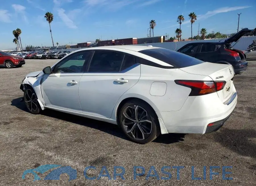 1N4BL4CV7PN414152# 2