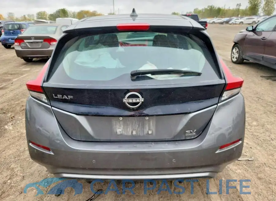 1N4CZ1CV3RC550228# 6