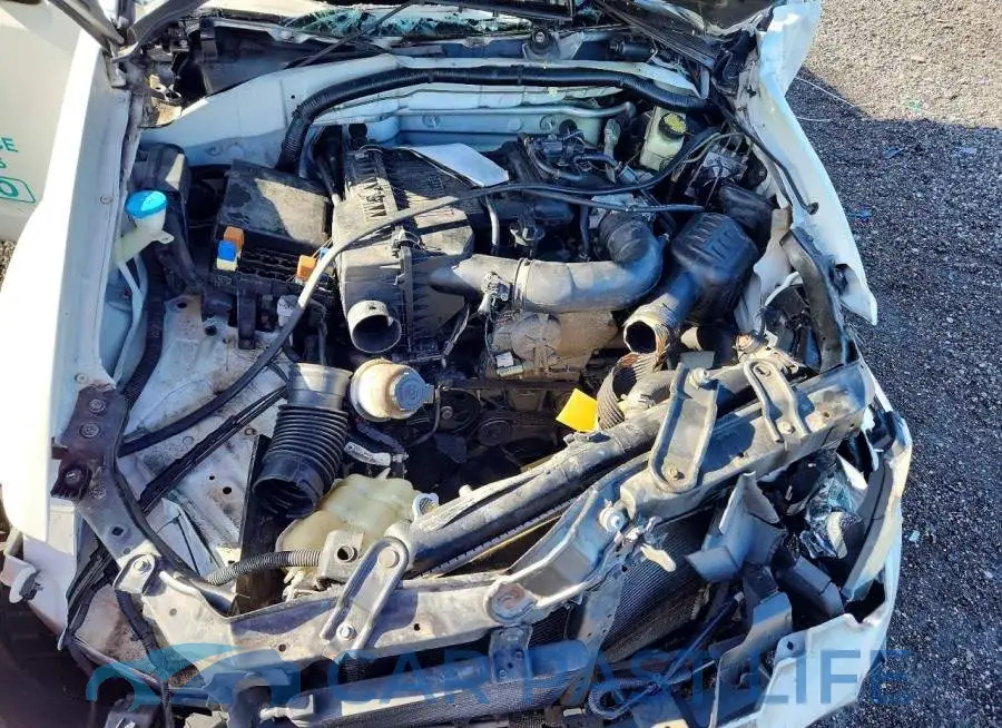 1N6BD0CT1KN793198# 11