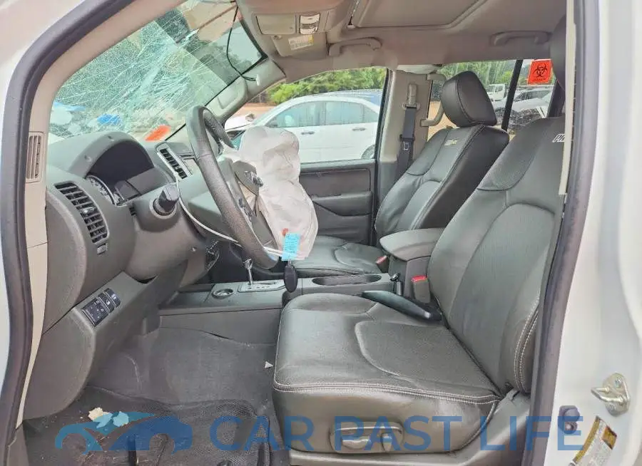 1N6ED0EB3LN709563# 7