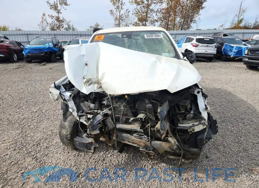 1N6ED1EK6PN642159# 5