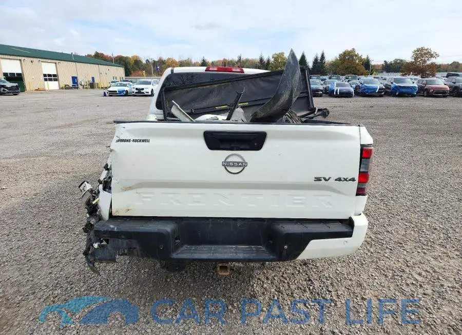 1N6ED1EK6PN642159# 6