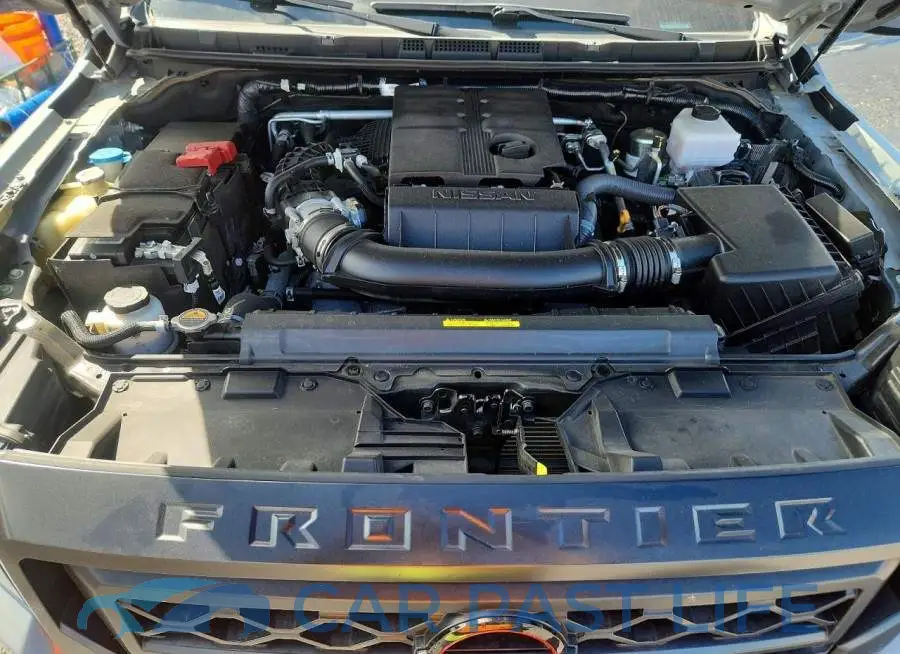 1N6ED1EK6RN671860# 11