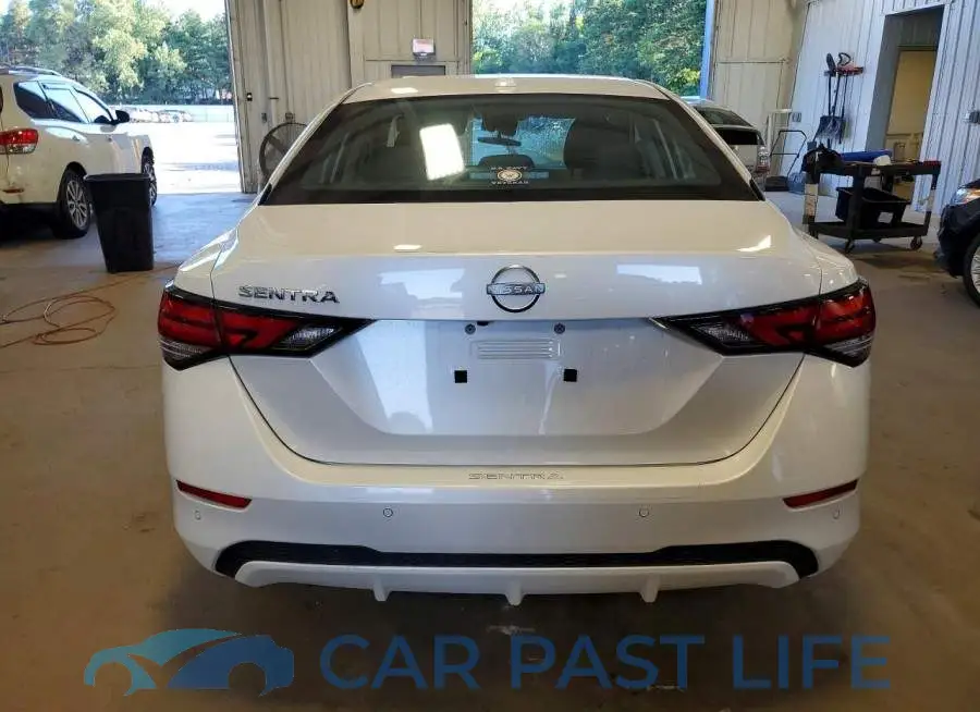 3N1AB8CV0SY215149# 6