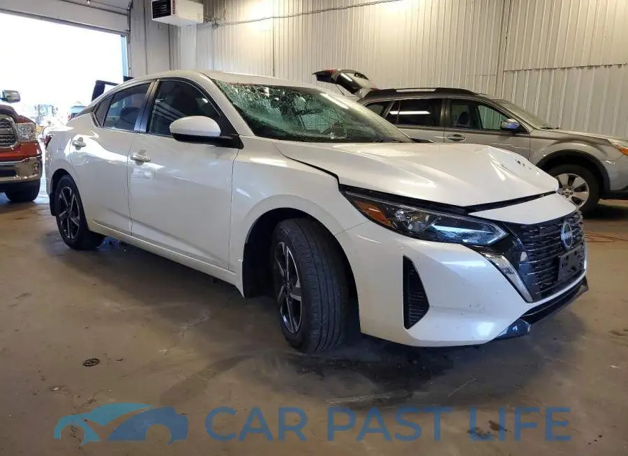 3N1AB8CV0SY215149# 4