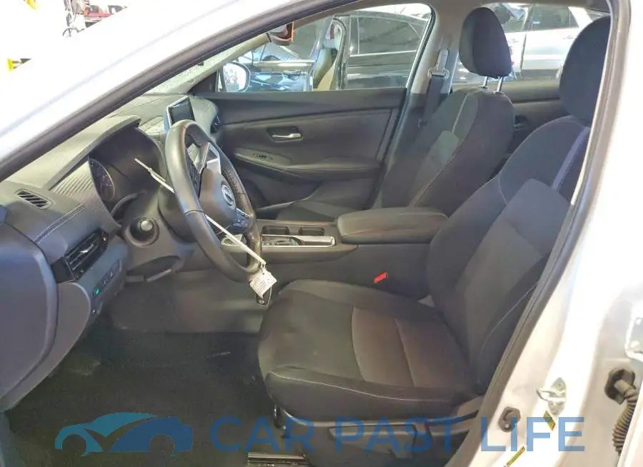 3N1AB8CV0SY215149# 7