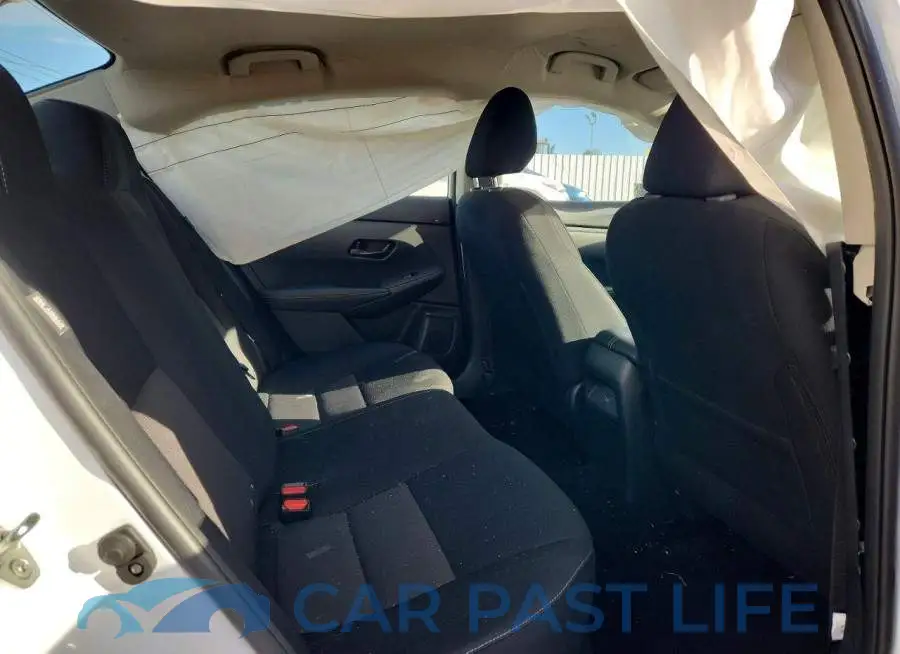 3N1AB8CV1SY398450# 10