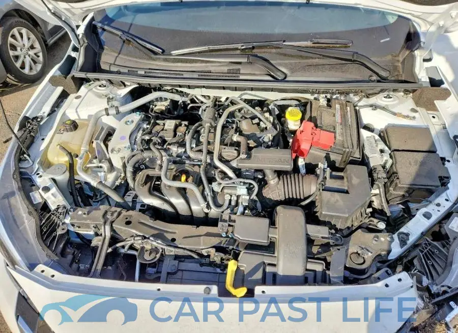 3N1AB8CV1SY398450# 11