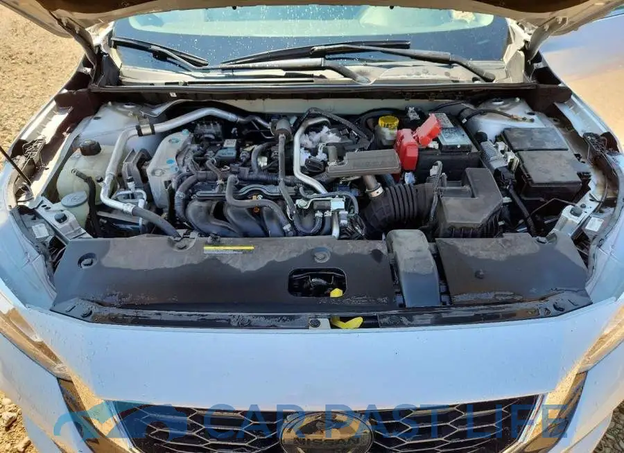 3N1AB8CV2NY282727# 11