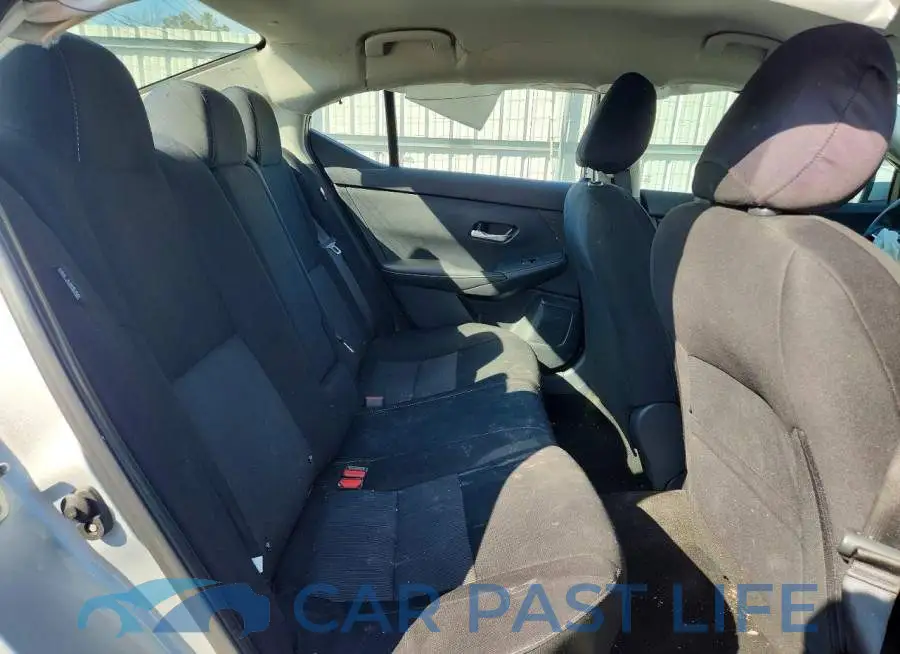 3N1AB8CV3NY228482# 10