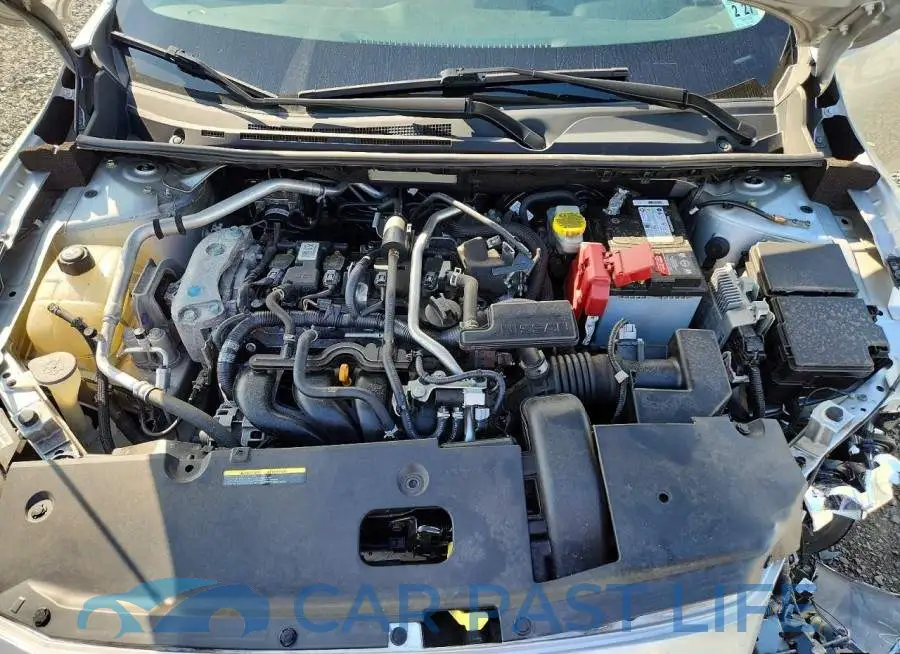 3N1AB8CV3NY228482# 11