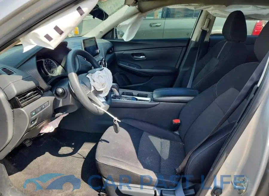 3N1AB8CV6PY318602# 7