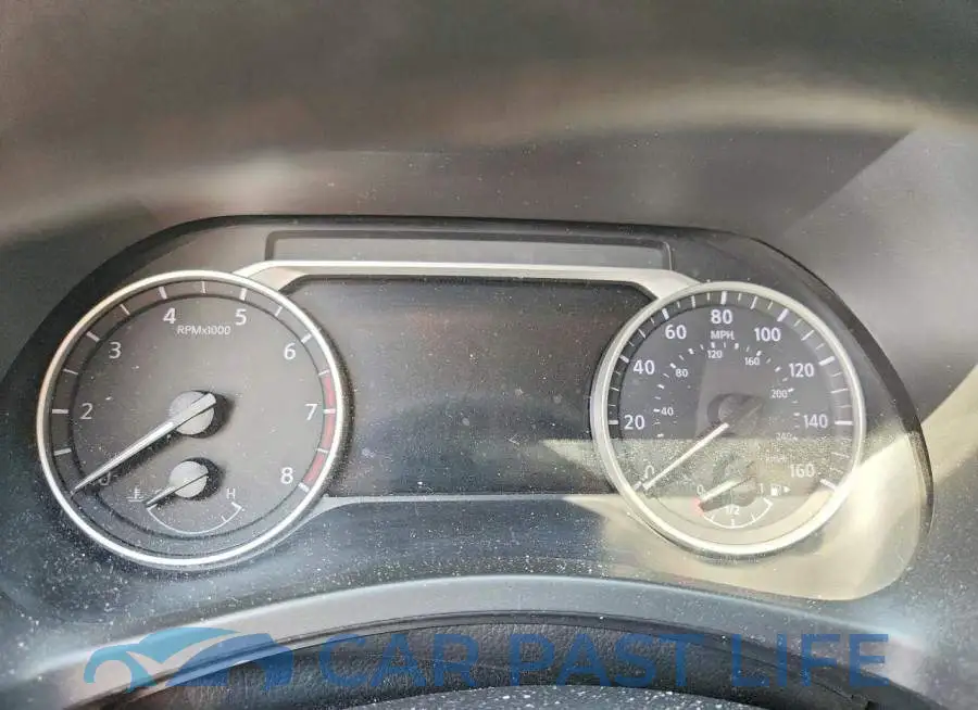 3N1AB8CV6PY318602# 9