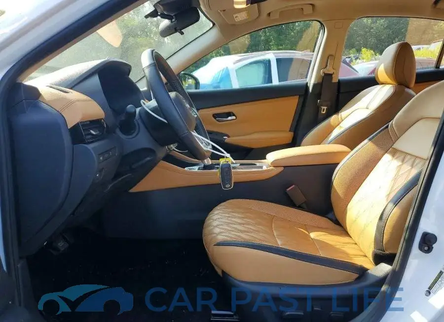 3N1AB8CV6SY357957# 7