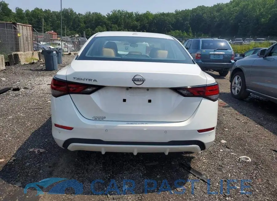 3N1AB8CV6SY357957# 6
