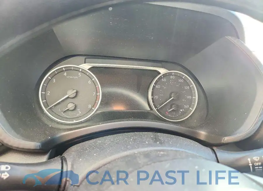 3N1AB8CV7SY329228# 9