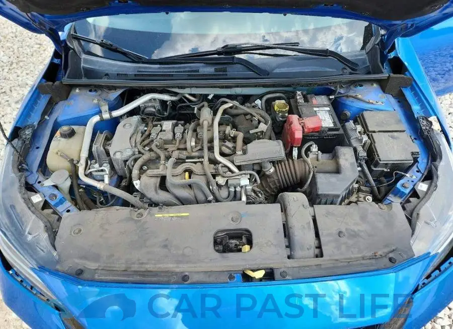 3N1AB8DV1PY315427# 11