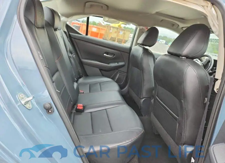 3N1AB8DV1SY405945# 10