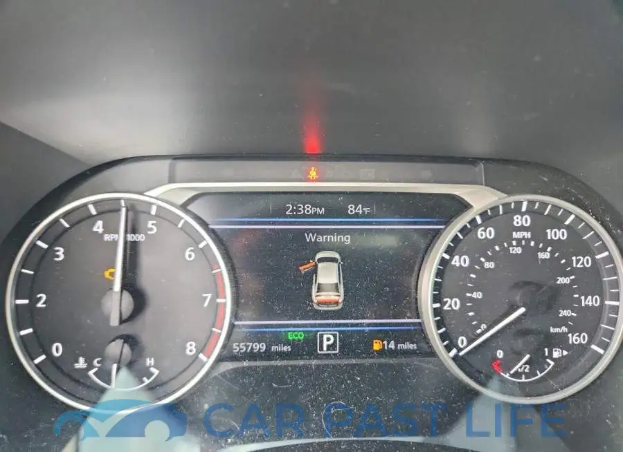 3N1AB8DV8RY330056# 9