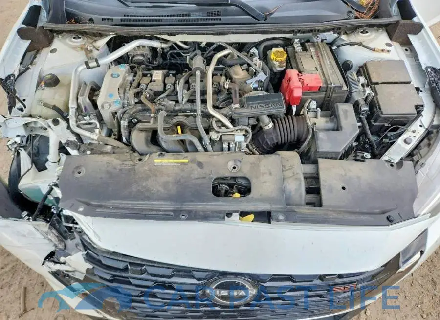 3N1AB8DV8RY330056# 11