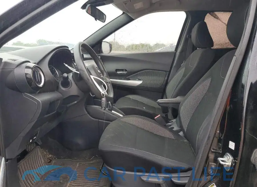 3N1CP5CV7LL564834# 7
