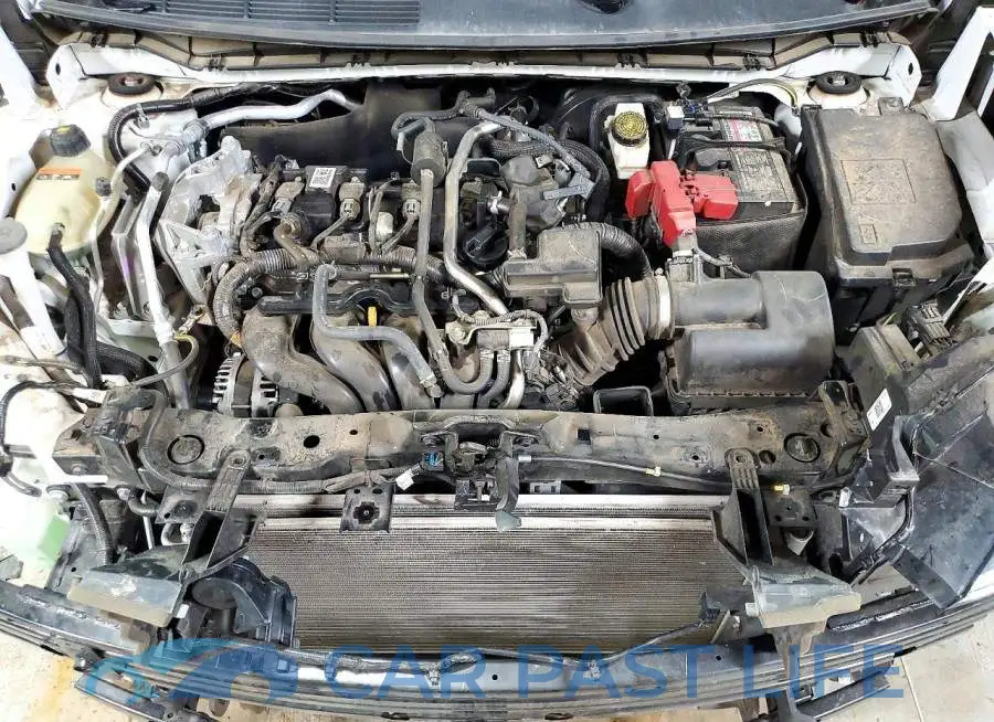 3N8AP6BA4SL351982# 12