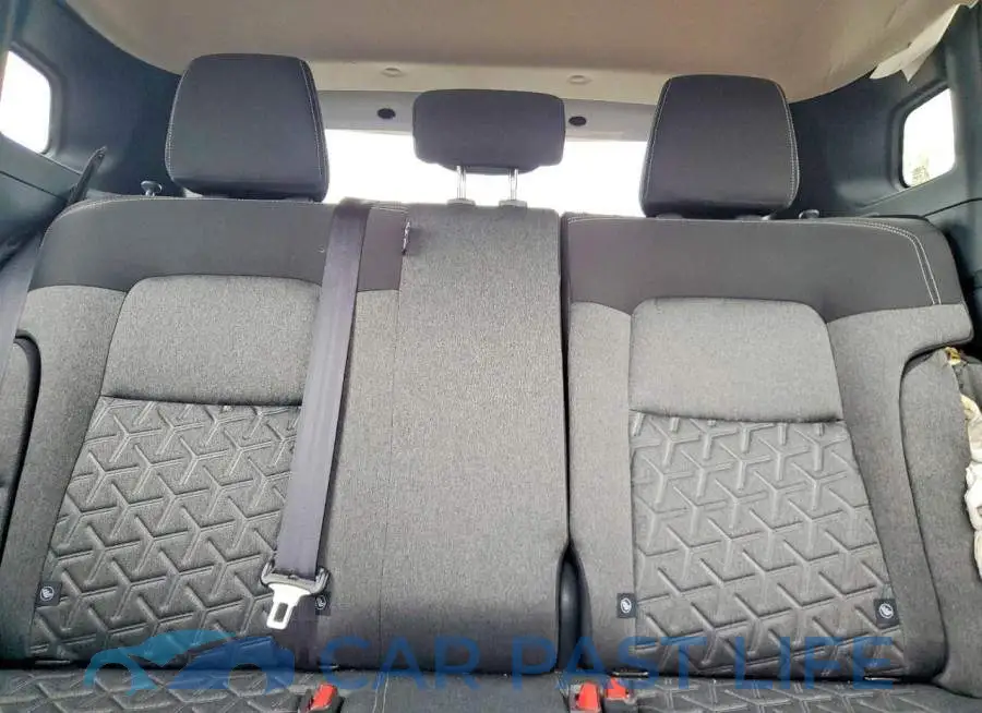 3N8AP6CB0SL311910# 10