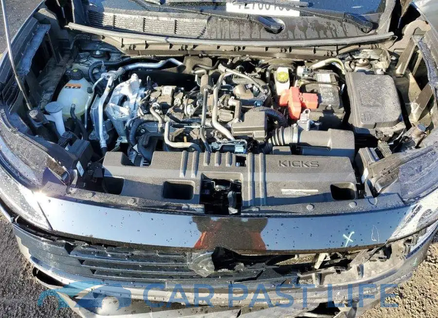 3N8AP6CB1TL350474# 12