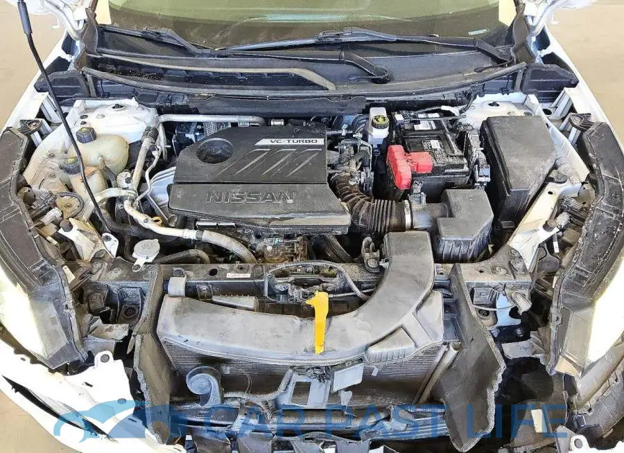 5N1BT3BA6NC719620# 12