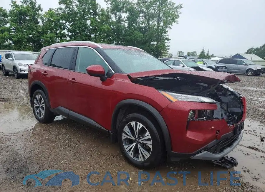 5N1BT3BB0PC771241# 4