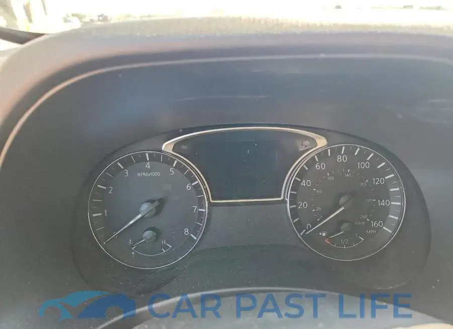 5N1DR2DM6LC622942# 9