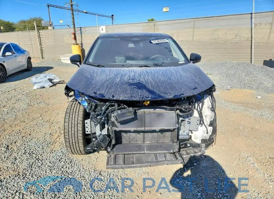 JN1AF0BA3RM432437# 5