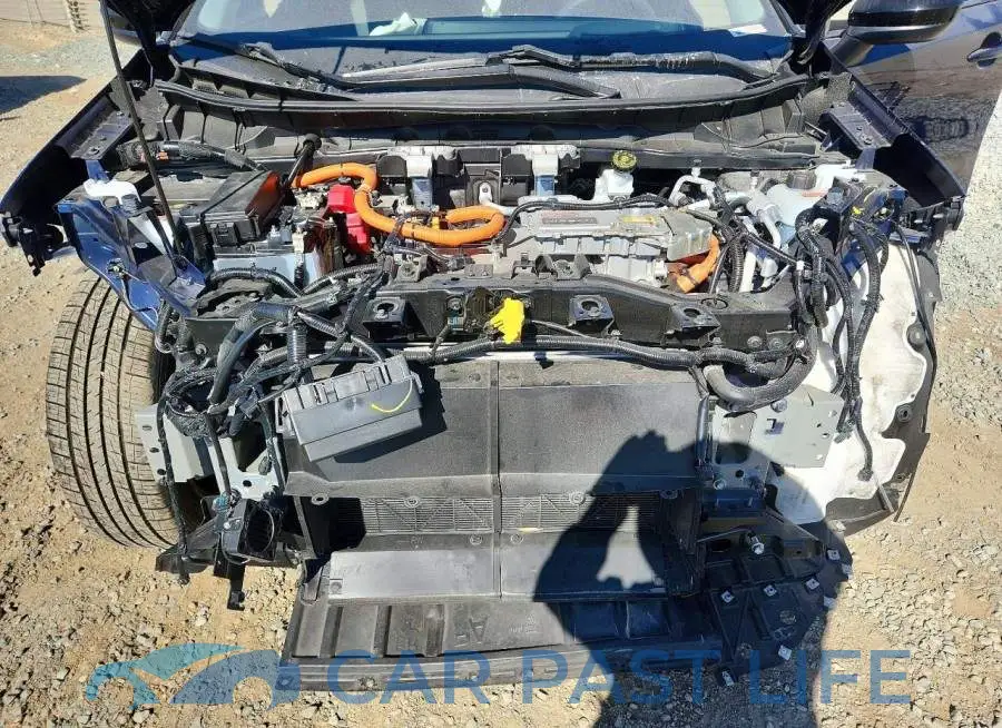 JN1AF0BA3RM432437# 11