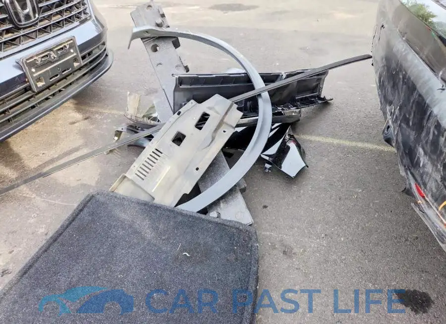 JN1BJ1AW4NW682046# 12