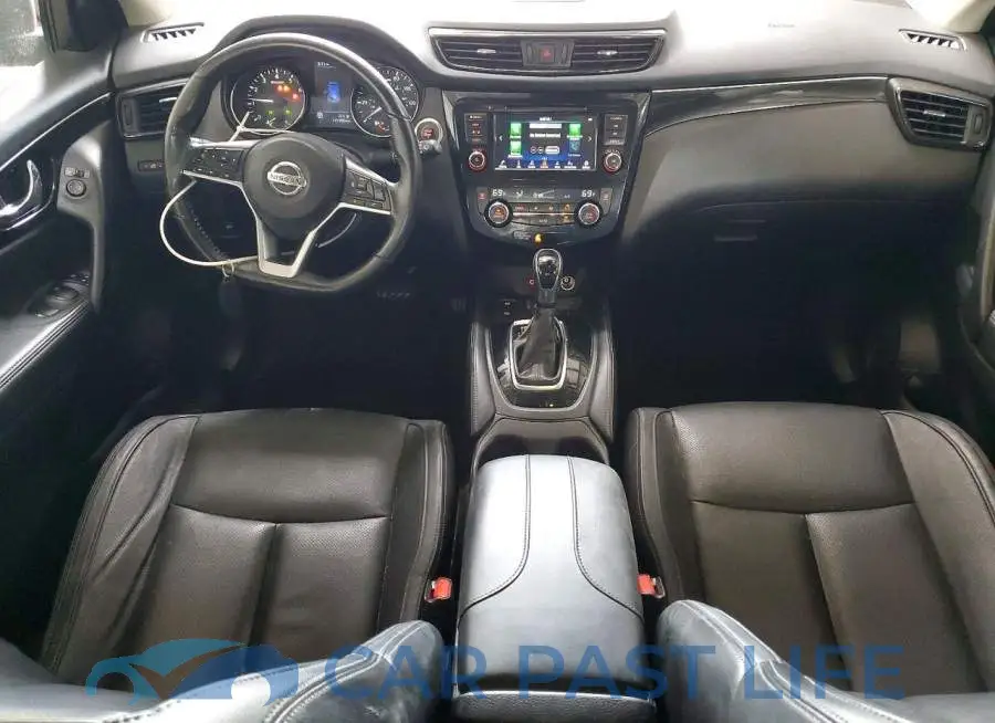 JN1BJ1CR0KW324333# 8