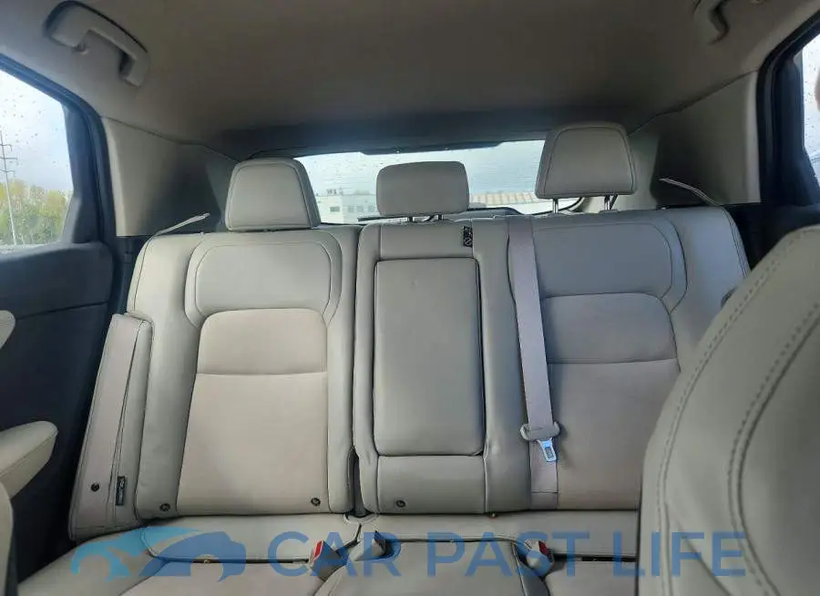 JN1CF0BB6RM742423# 10