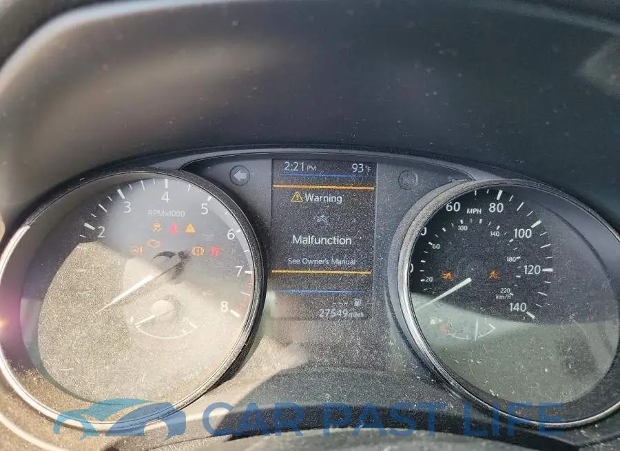 JN8AT2MT1KW265137# 9