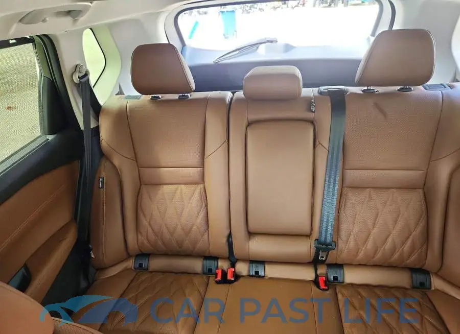 JN8BT3DC7SW103099# 10