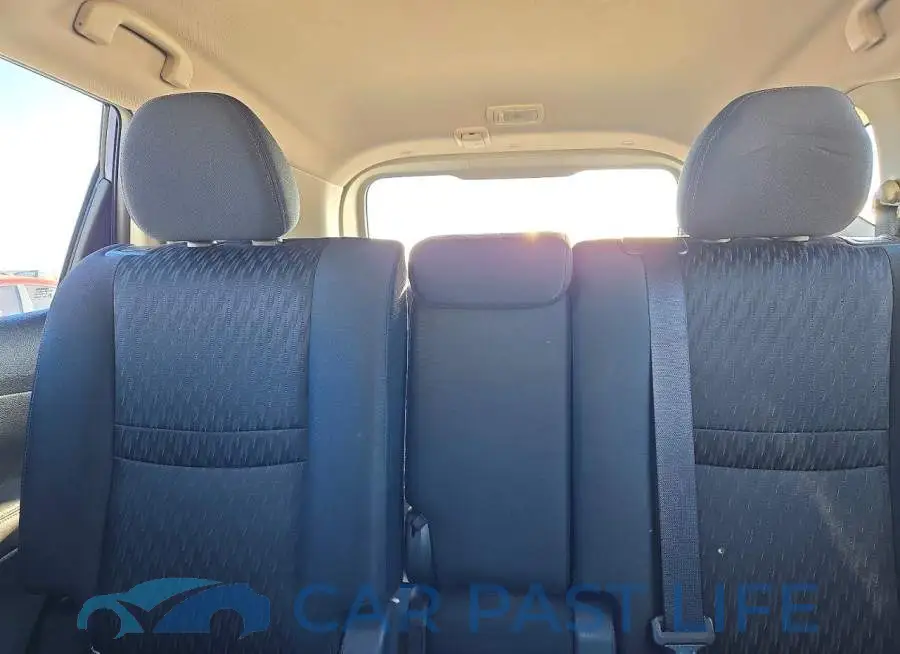 KNMAT2MT2JP602578# 10