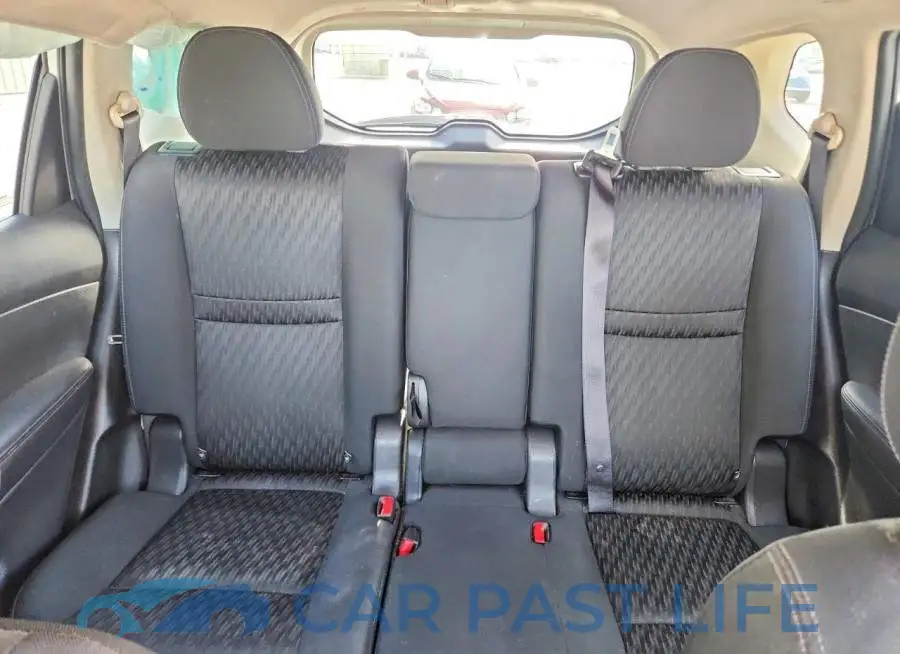 KNMAT2MT8LP528991# 10
