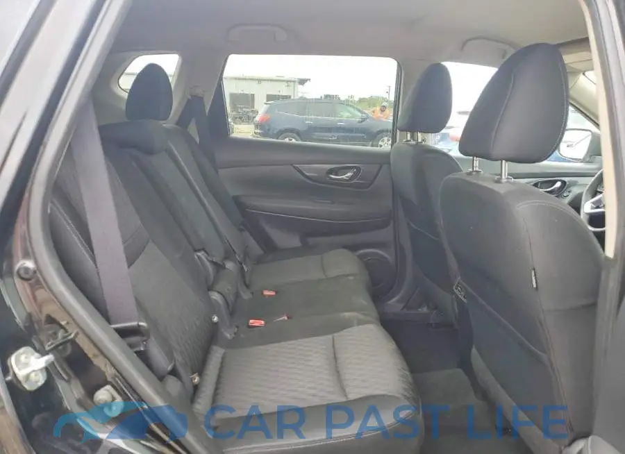 KNMAT2MV3JP510638# 11