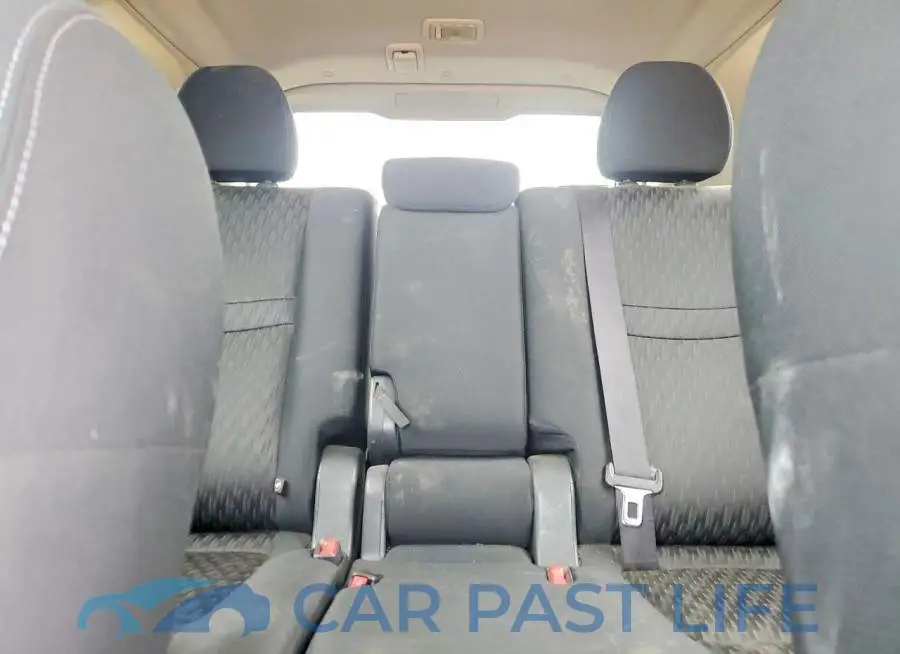 KNMAT2MV3JP510638# 10