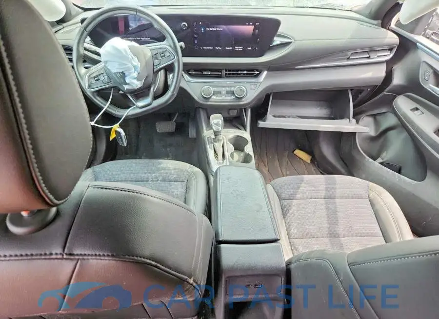 KL47LAEPXSB021862# 8