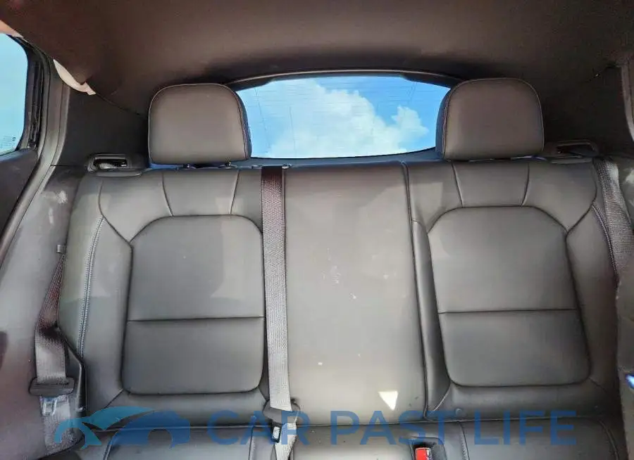 KL47LBEP8TB206130# 10