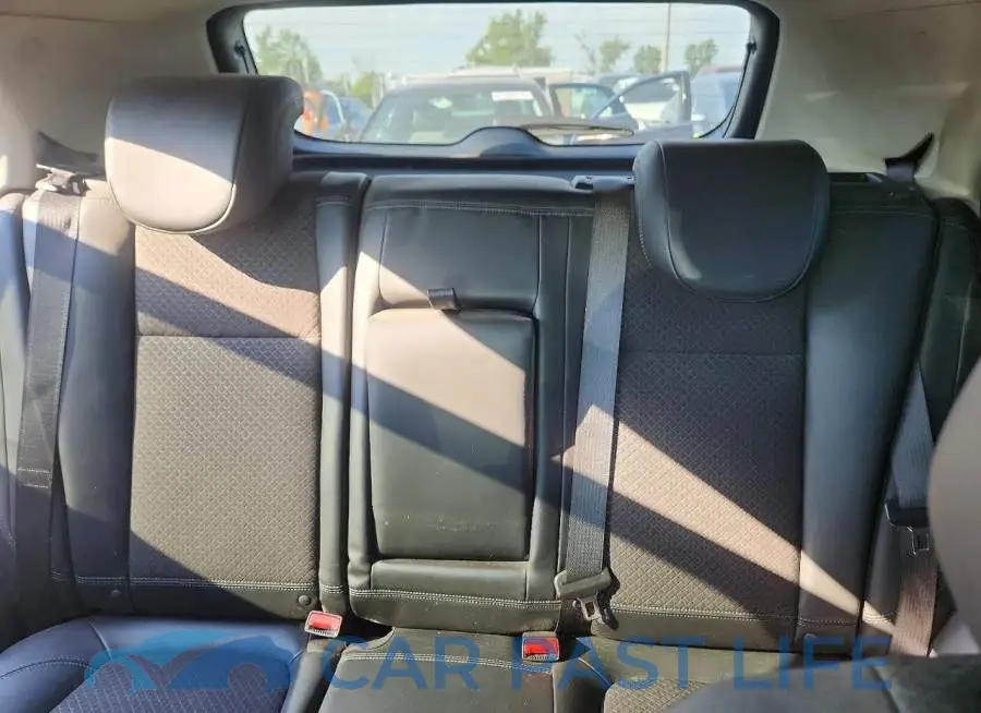 KL4CJASB5MB313550# 10