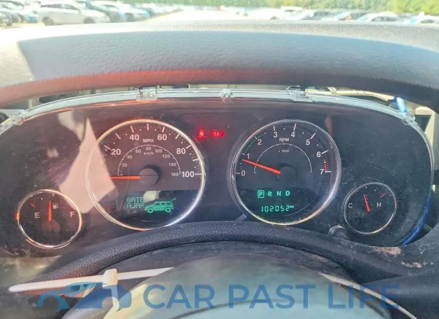 1C4BJWDGXHL549652# 9