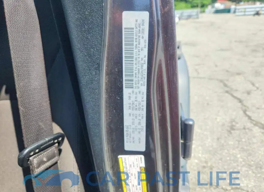 1C4BJWDGXHL549652# 13